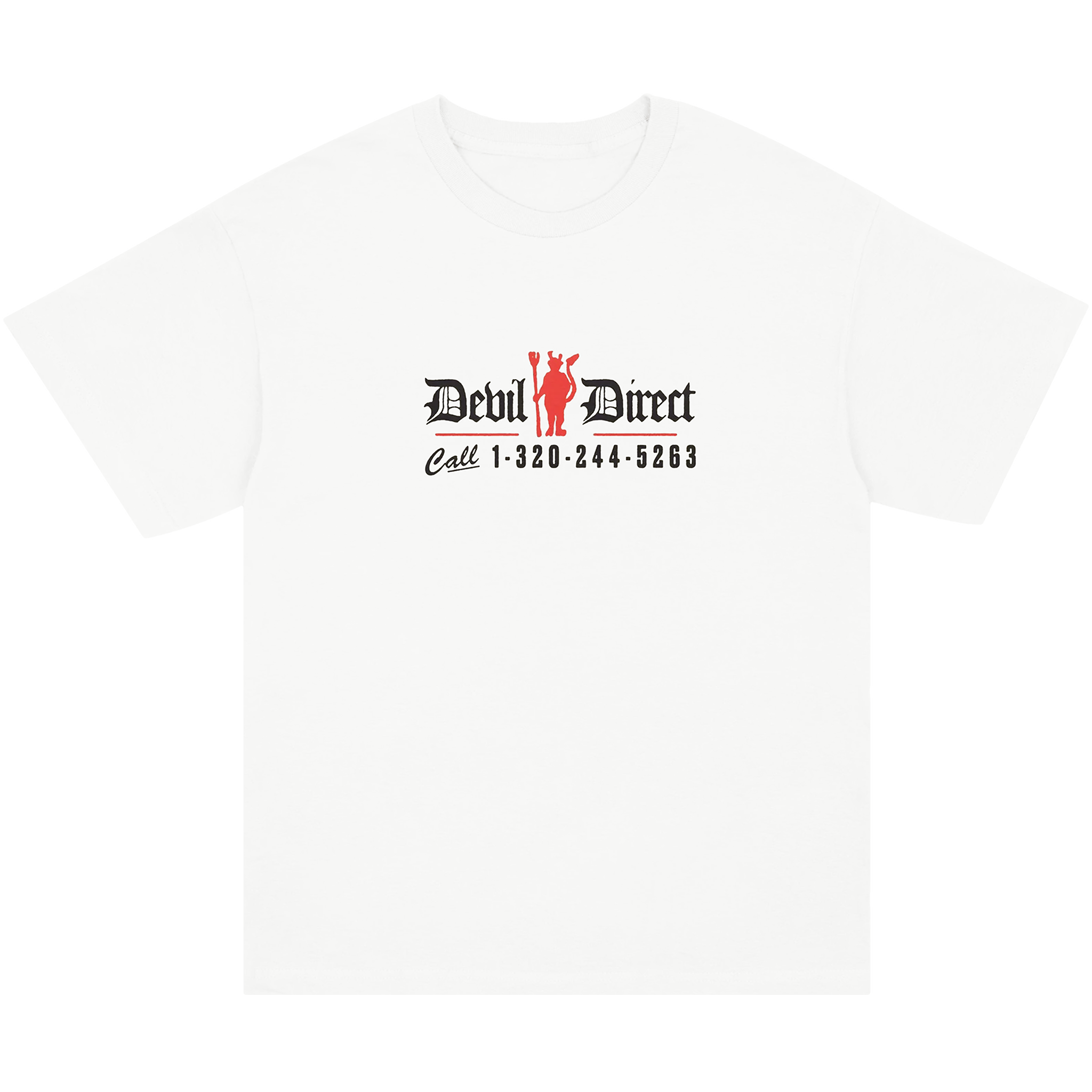 DEVIL_DIRECT_front_white_2.png DEVIL_DIRECT_front_white_2.png