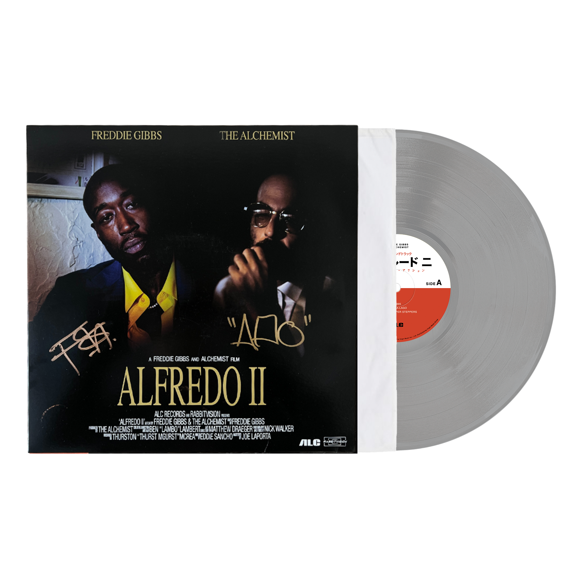 signedlaserdisk.png?v=1772124442 signedlaserdisk.png?v=1772124442