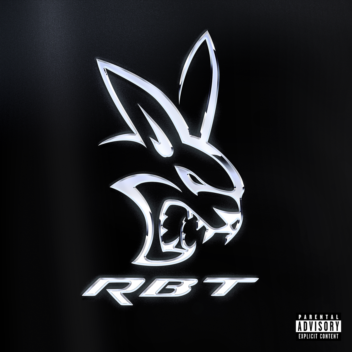RBT