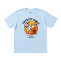 Karate Rabbit Tee