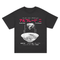 Alfredo's Tokyo Ramen Tee