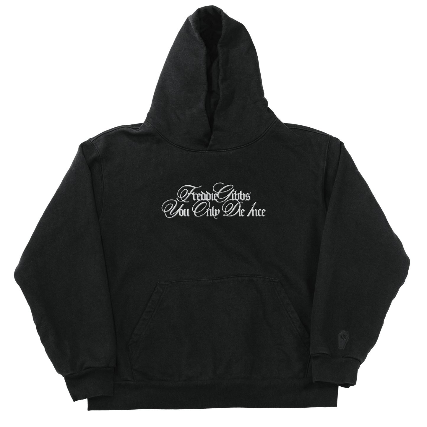 Hoodies only for you sale