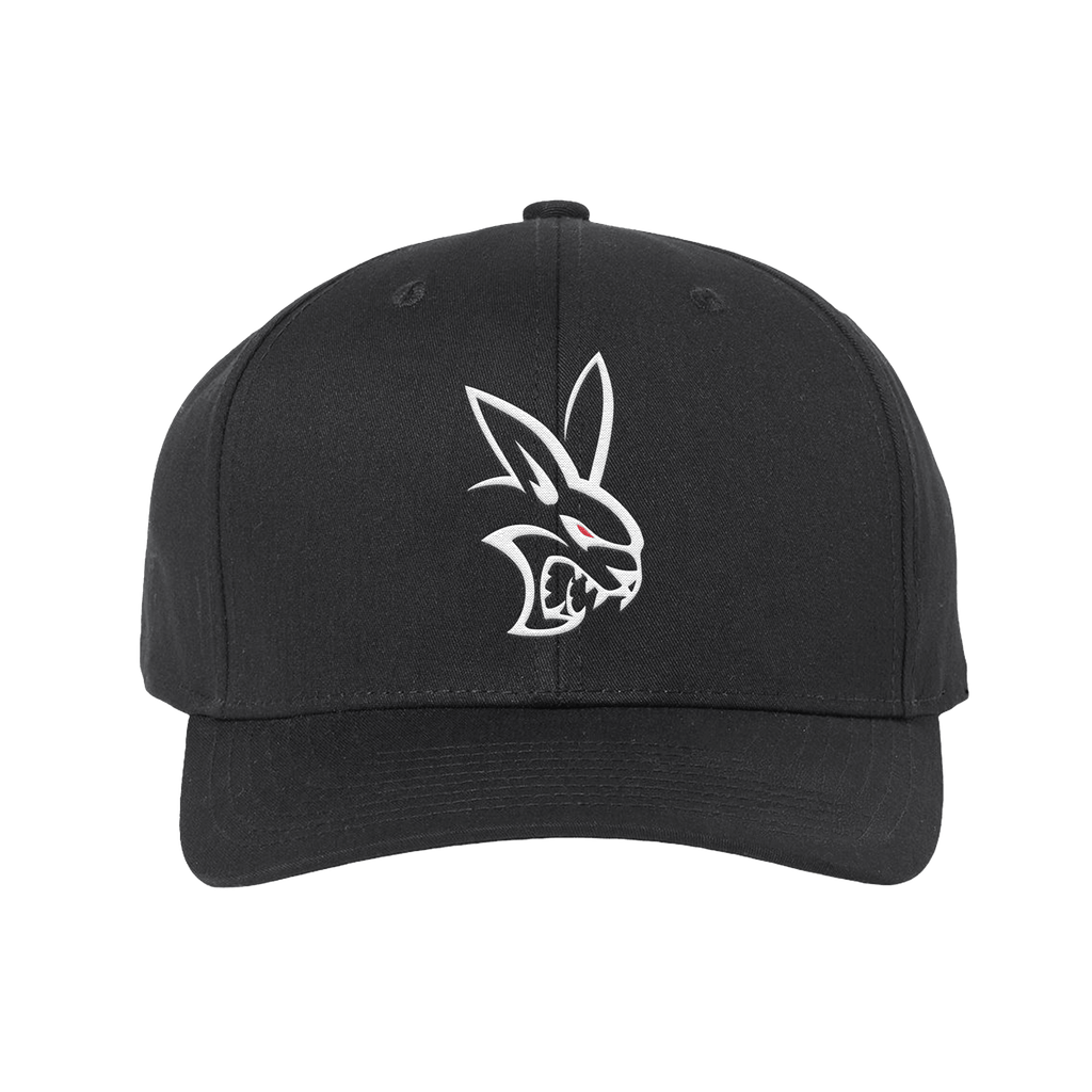 RBT Logo Hat