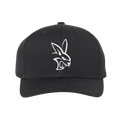 RBT Logo Hat