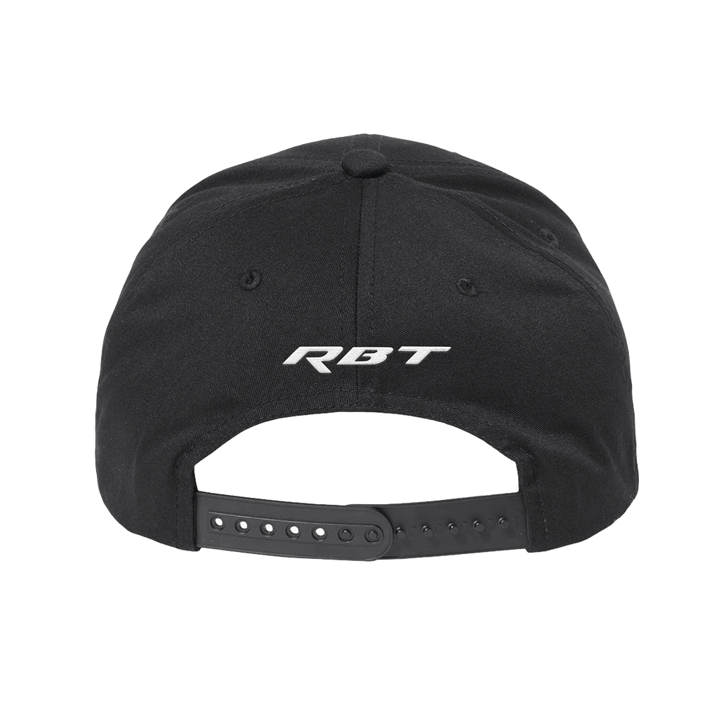 RBT Logo Hat