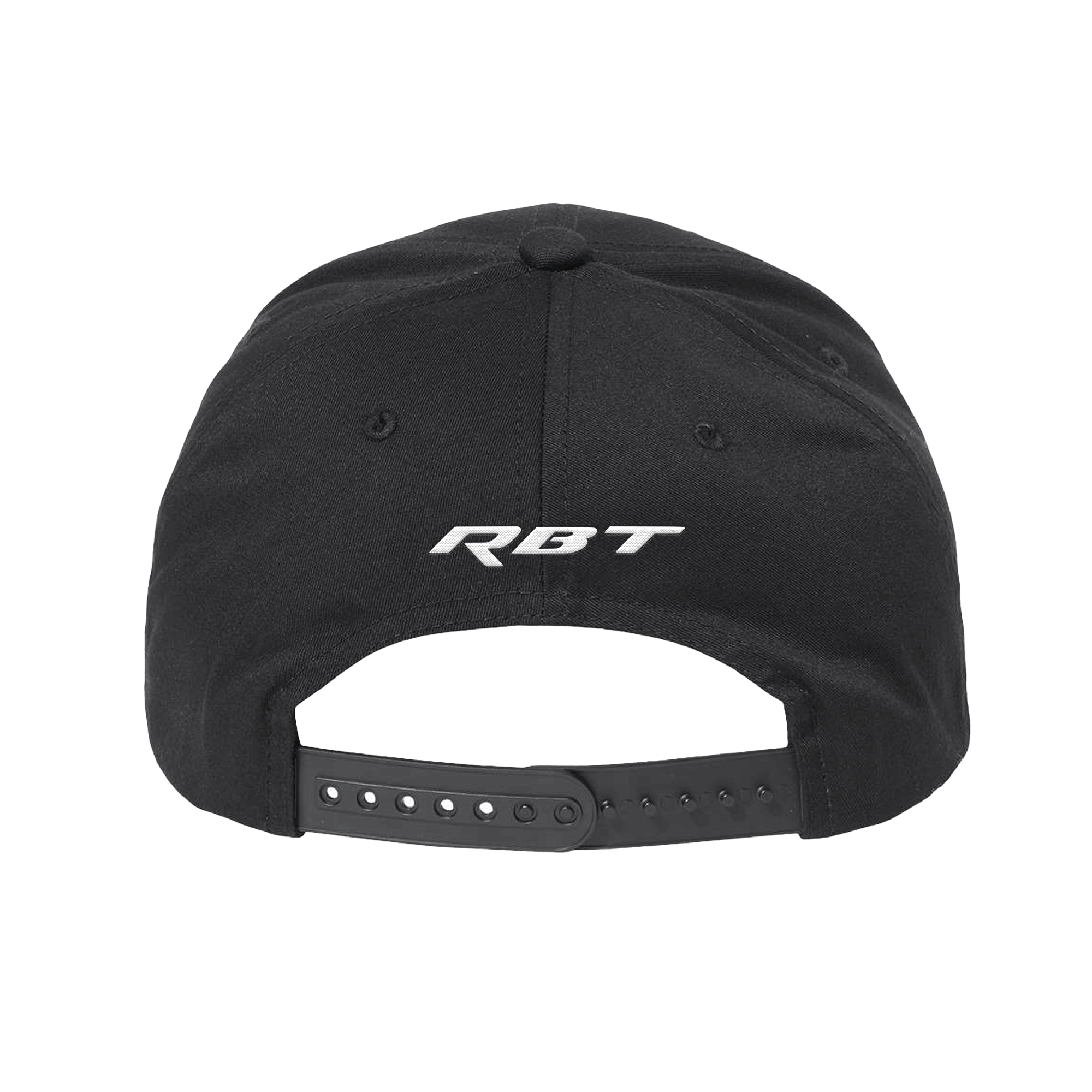 RBT Logo Hat