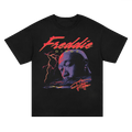 Rabbit Mode SS Tee