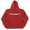 RBT Motorsports Hoodie