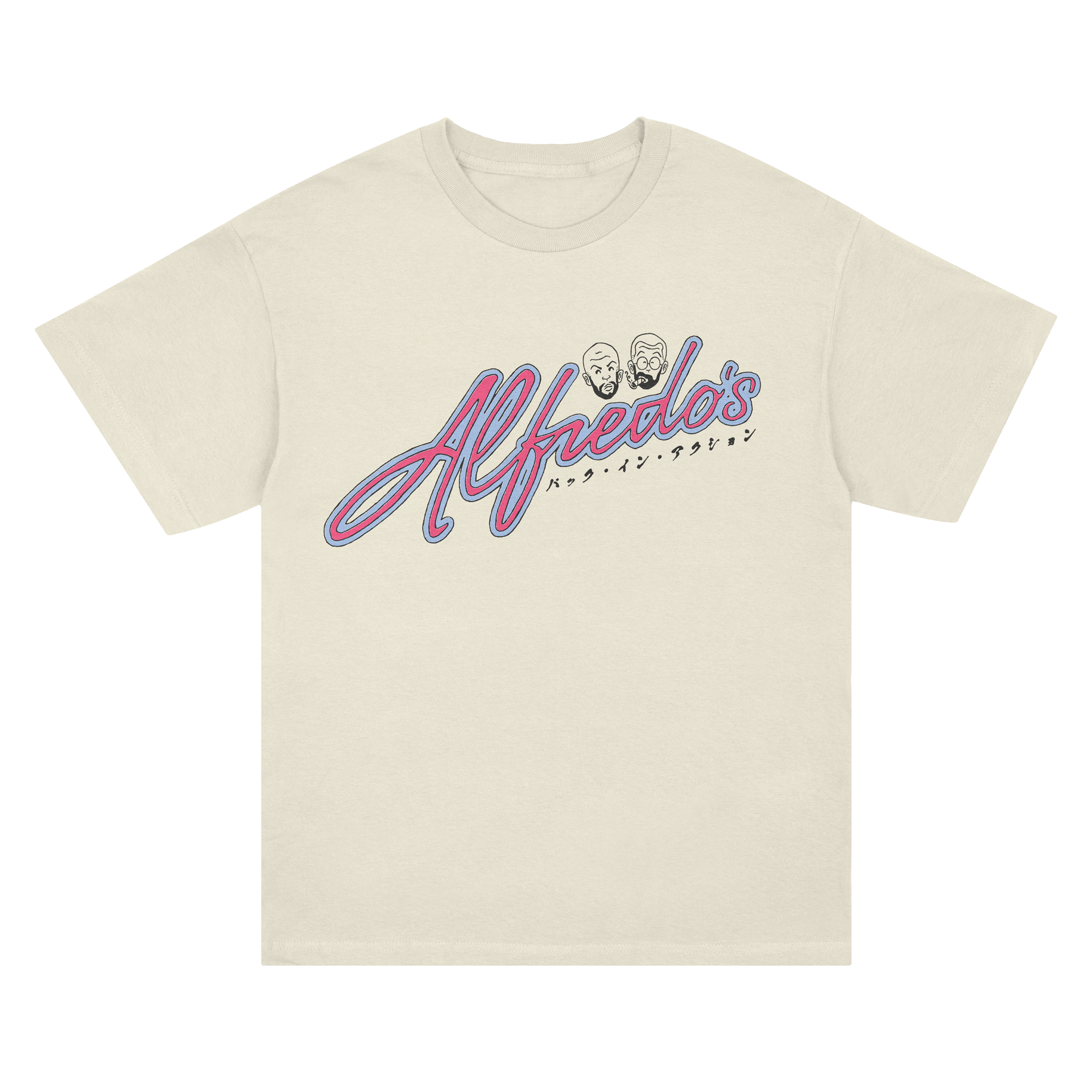 MD-FG-001-02-05a.png?v=