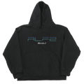 Alfstation 2 Hoodie