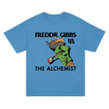 My Bowl Tee