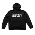 ESGN Hoodie