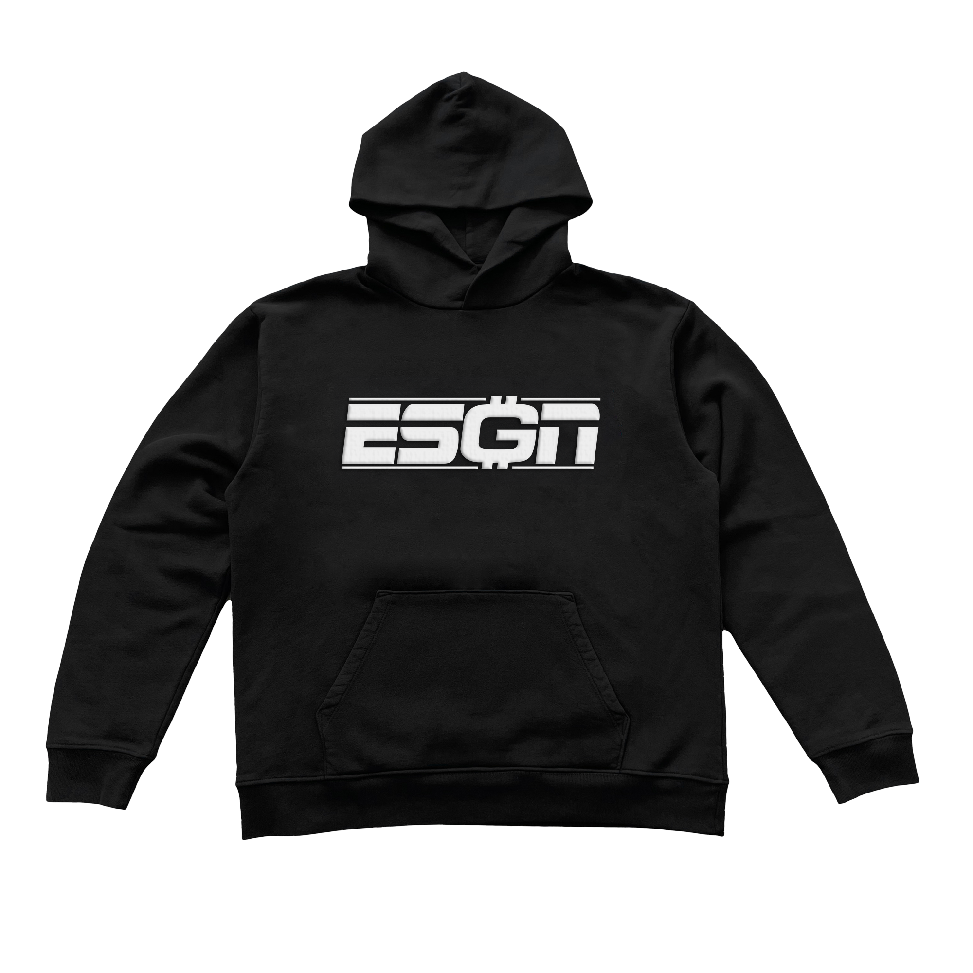 ESGN Hoodie