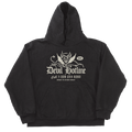 Devil Direct Hoodie