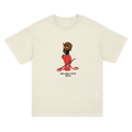 Gibbsons SS Tee
