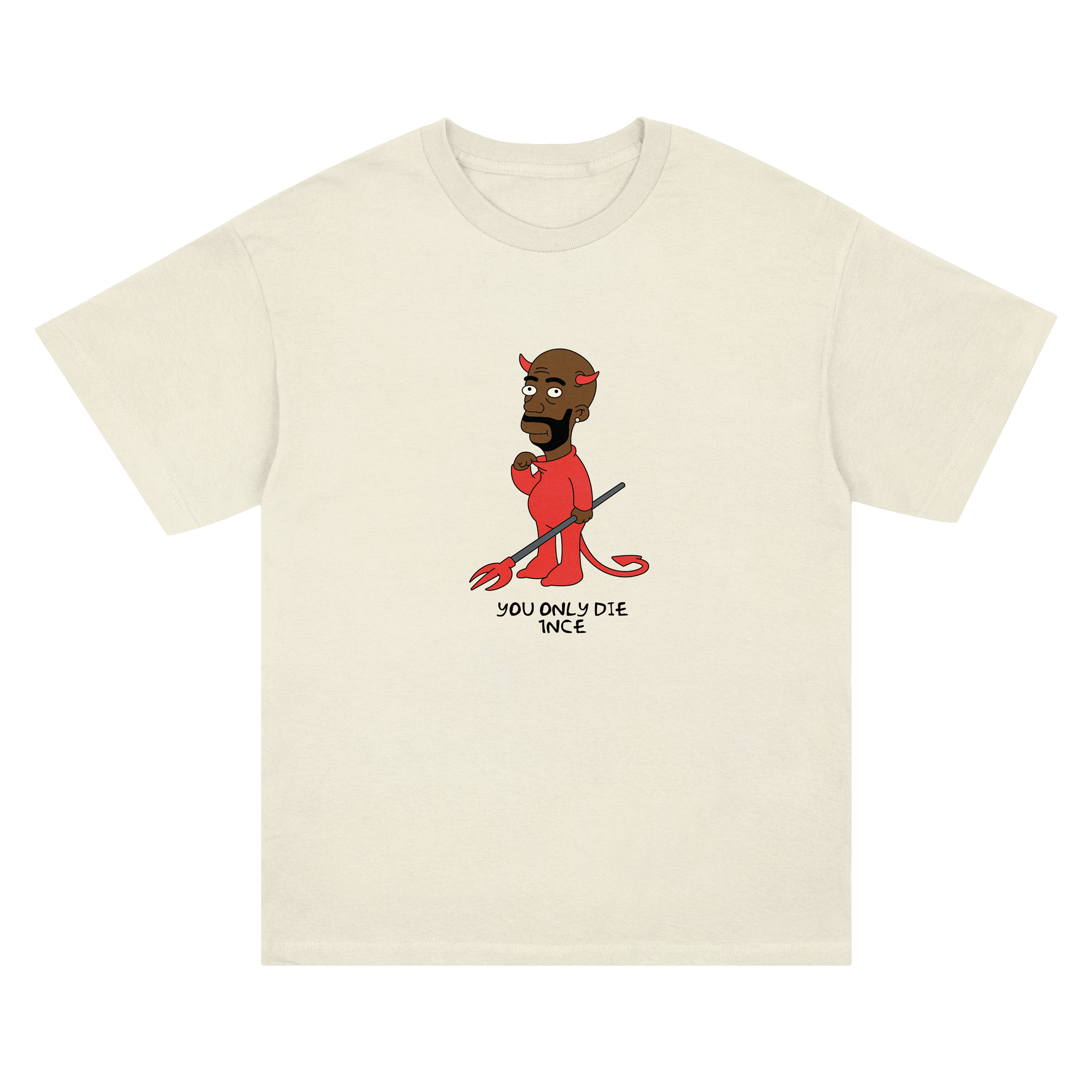 Gibbsons SS Tee