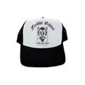 Call Today Trucker Hat