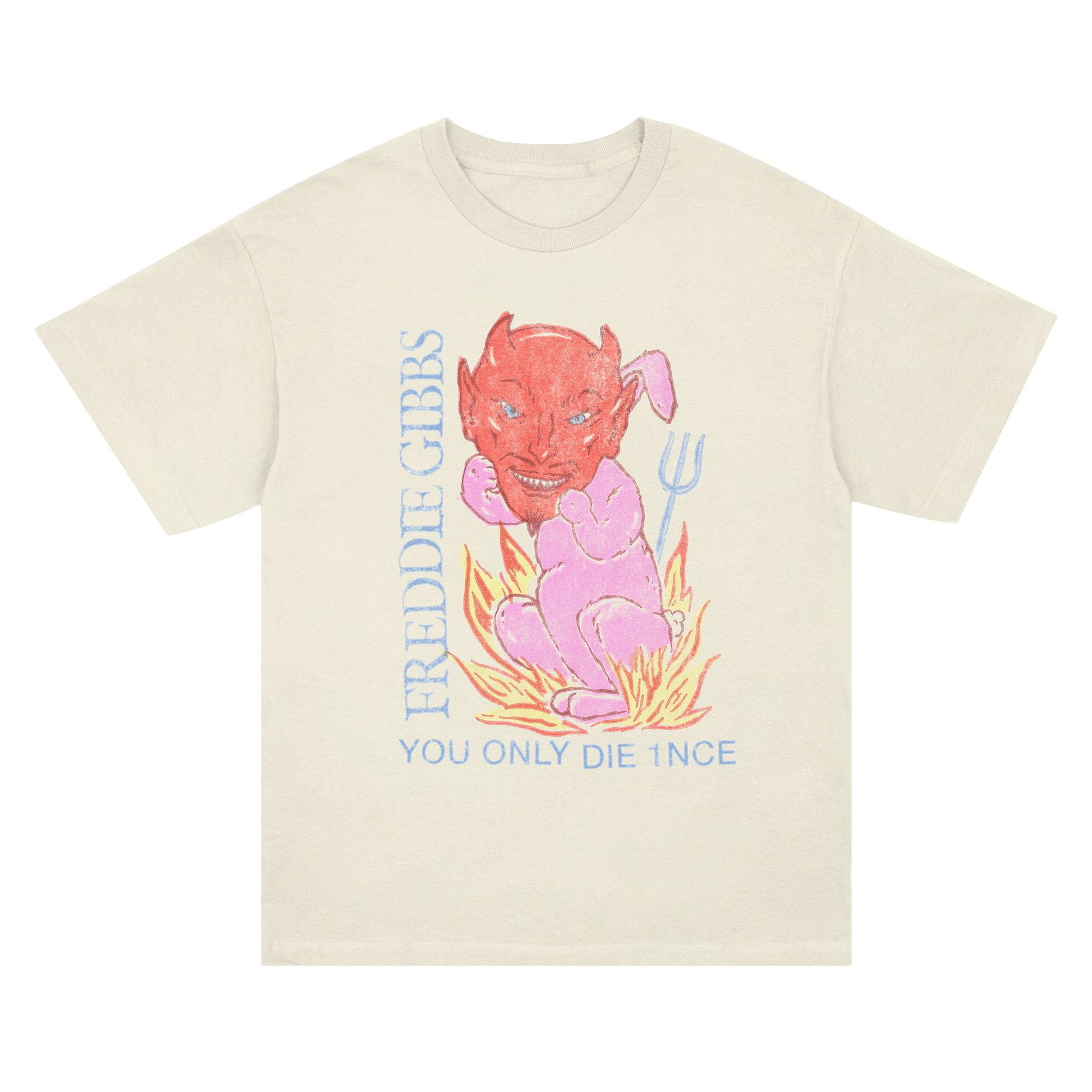 MD-FG-005-01-17.png?v= MD-FG-005-01-17.png?v=