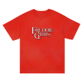 Freddie's Advocate SS Tee