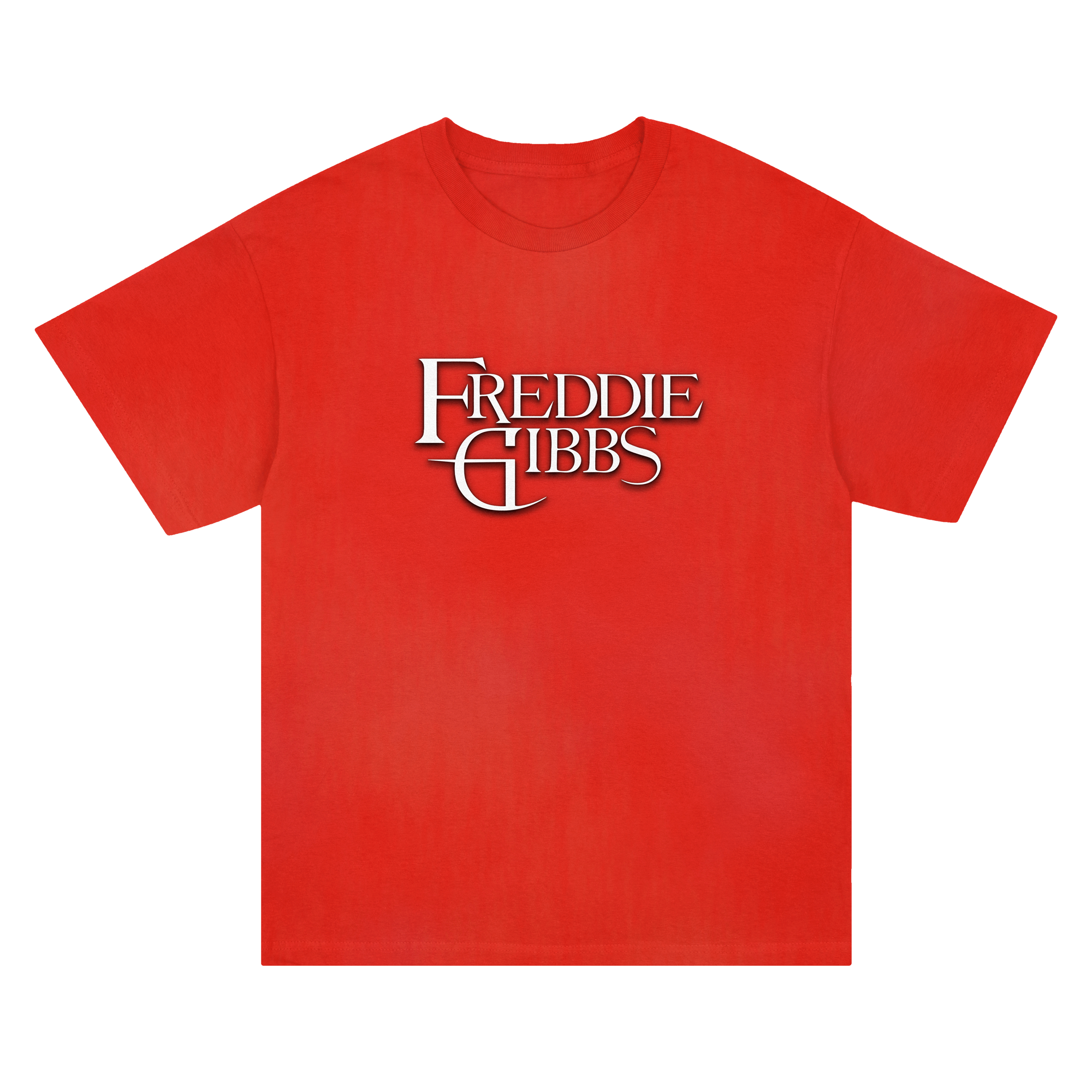 Freddie's Advocate SS Tee