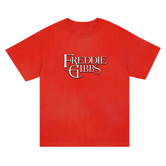 Freddie's Advocate SS Tee