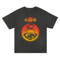 Sauce Zero Tee