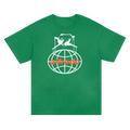 Alfredo Supernova Tee
