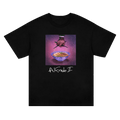 Alfredo I Album Cover Tee