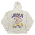 77oz. Hoodie
