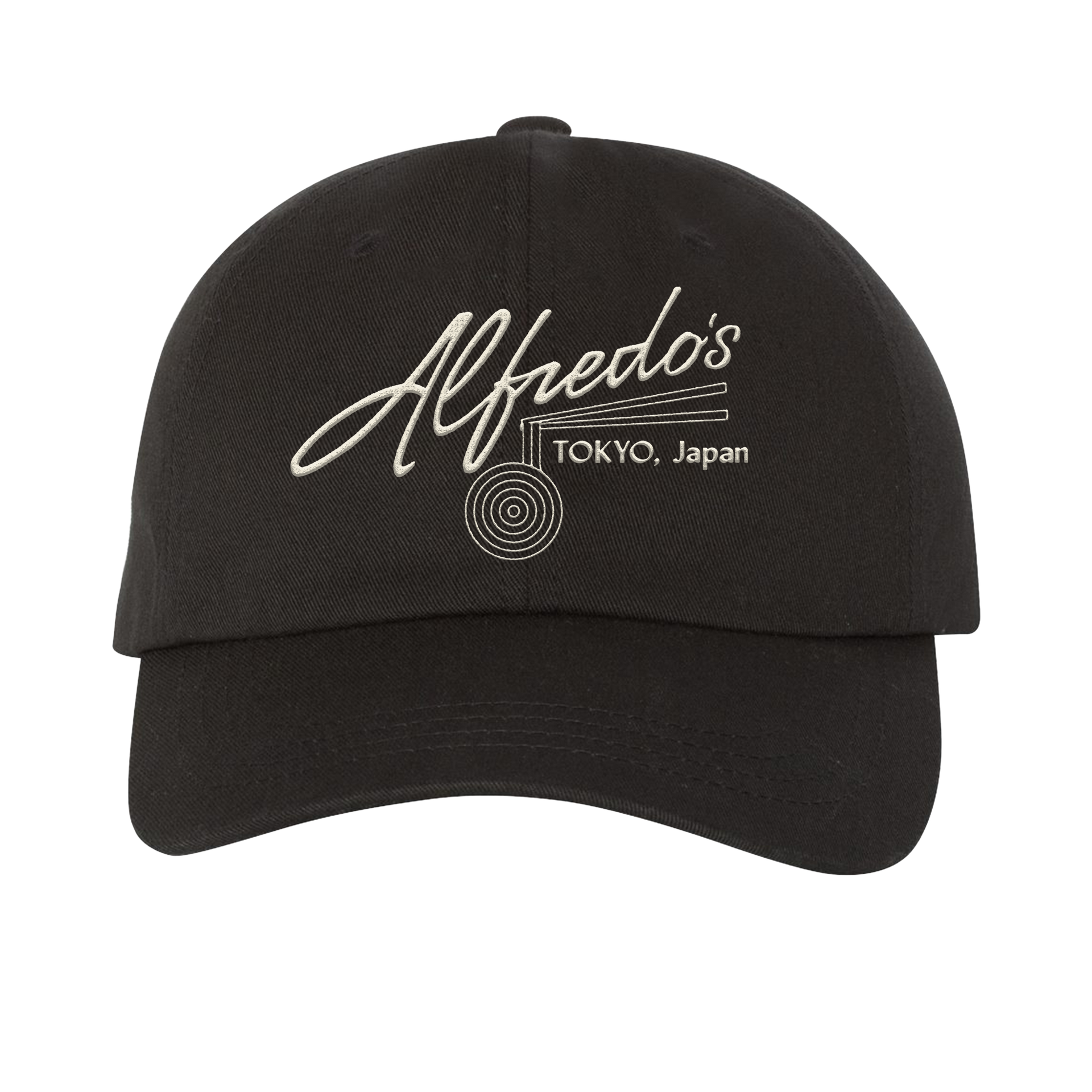 alfredo_dad_hat_front.png?v=